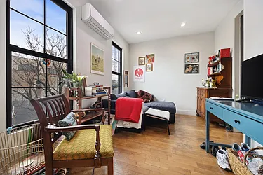 Sold by Highline Residential