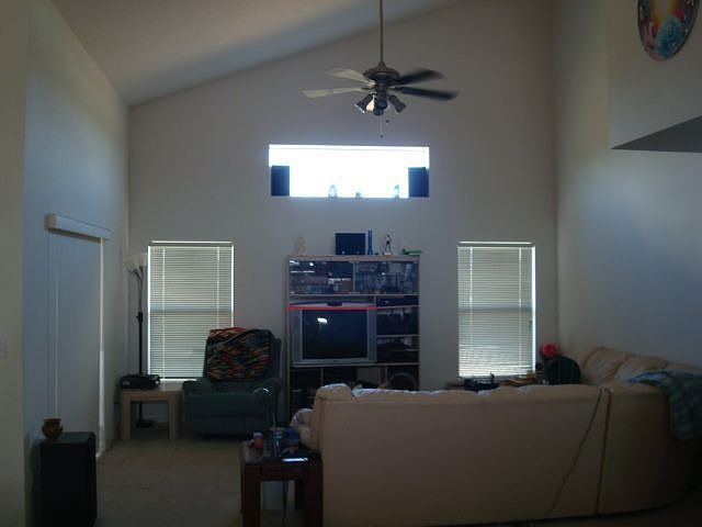 2nd image of 273 Pima Trl