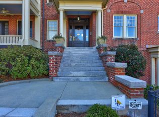 75 17th St NE APT 6, Atlanta, GA 30309