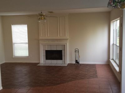 24846 Twin Arrows, San Antonio, TX, 78258