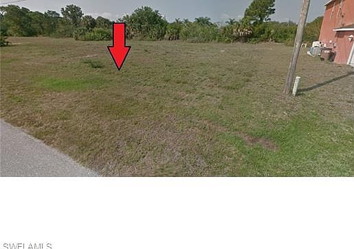 1st image of 1826 NW 27th Ave