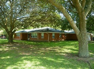 1501 Adams St, Baytown, TX 77520