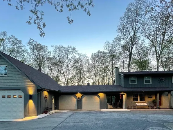 1660 Suqulak Trl, London, OH 43140