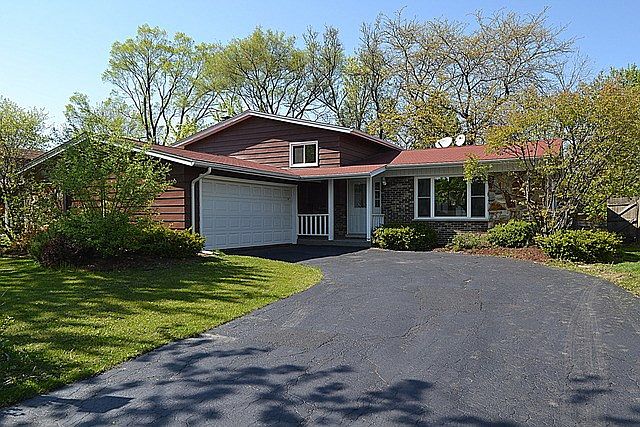 1st image of 5202 Keith Dr