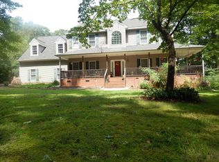 4613 Pampa Rd, Gloucester, VA 23061