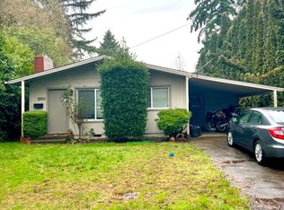 1802 NW Grant Ave, Corvallis, OR 97330 | Zillow