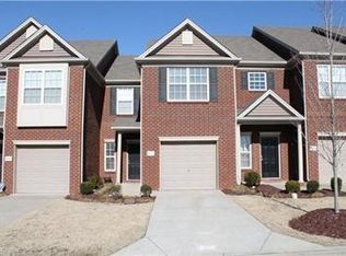 8251 Rossi Rd, Brentwood, TN 37027