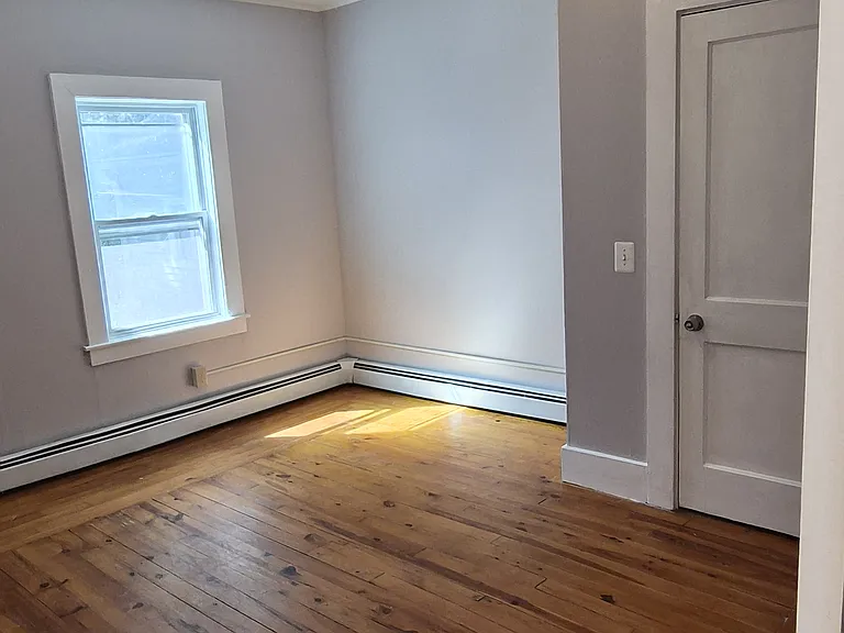 126 W Bow St #1 — Photo 9