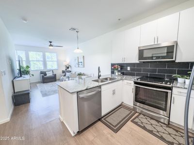 2314 E HIDALGO Avenue, Phoenix, AZ, 85040