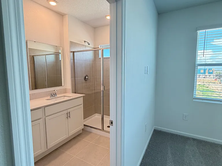 4700 Millenia Blvd — Photo 26