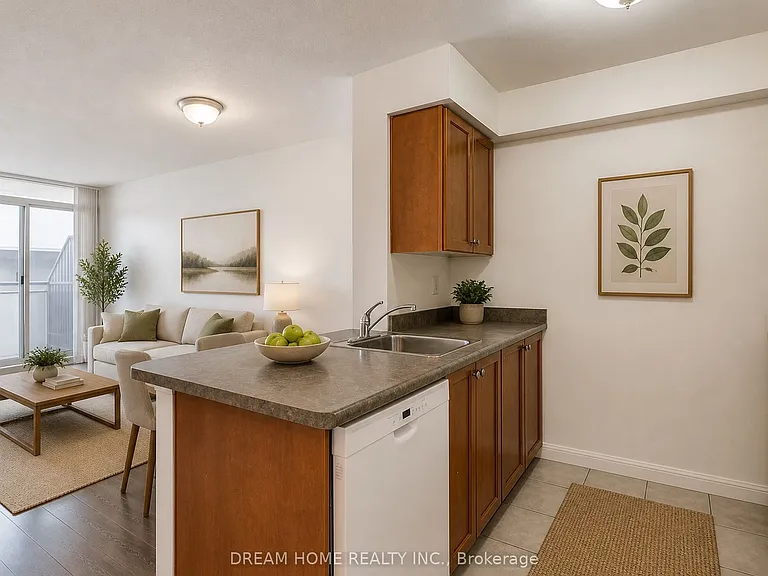 153 Beecroft Rd #1108 — Photo 18