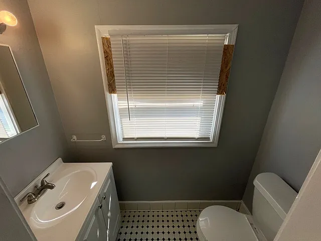 14134 Collingham Dr — Photo 12