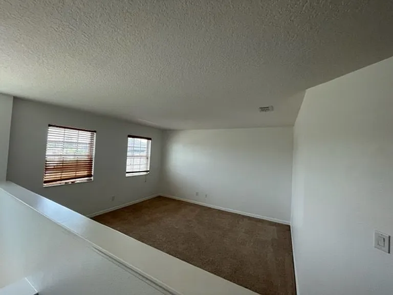 4738 Rockvale Dr — Photo 19