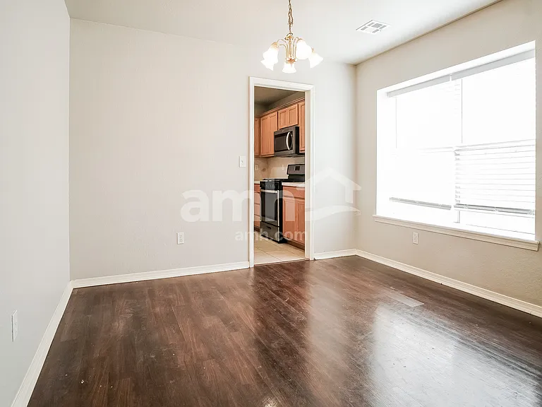 5309 S Redbud Ave — Photo 9