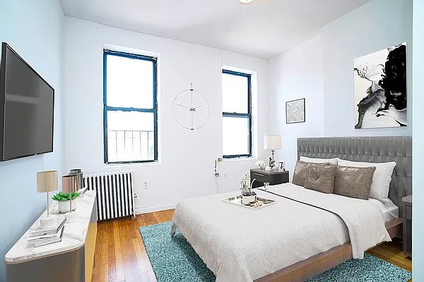 Rented by REAL New York | media 6
