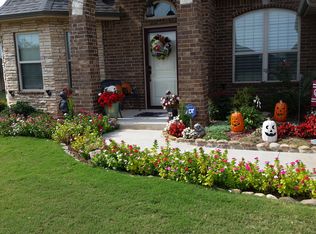 208 Summit Bnd, Norman, OK 73071