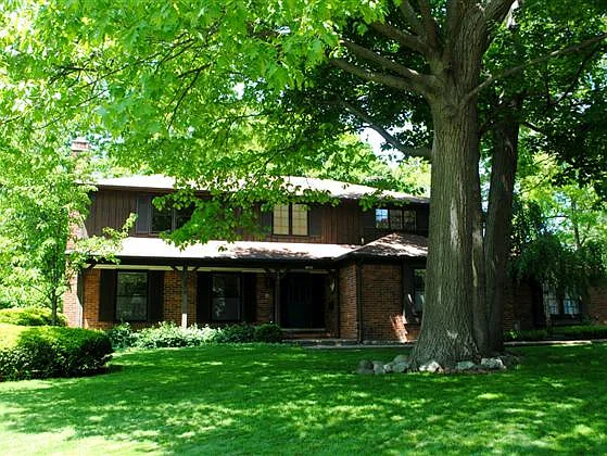 1269 Indian Mound E photo 1
