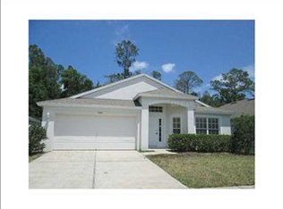 5148 Culpepper Pl, Zephyrhills, FL 33544