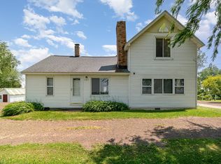 707 S Lincoln Rd, Bay City, MI 48708