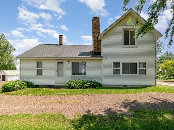 707 S Lincoln Rd, Bay City, MI 48708