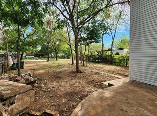 810 N Jester Ave, Dallas, TX 75211