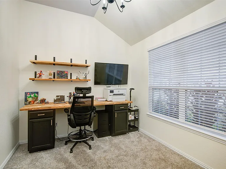 5312 Latigo Ct — Photo 5
