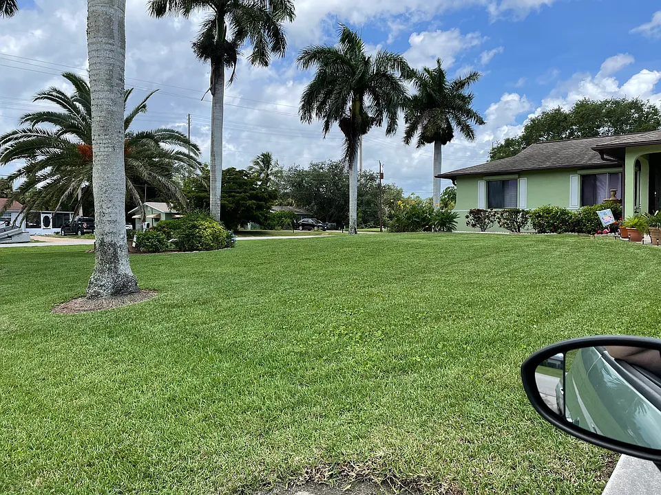 4707 Palmetto Ter
