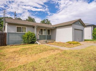 127 Manzanita Ave, Red Bluff, CA 96080
