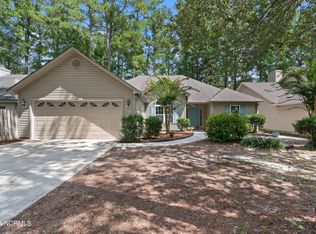 28 Gate #7, Calabash, NC 28467