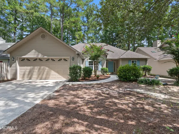 28 Gate 7, Carolina Shores, NC 28467