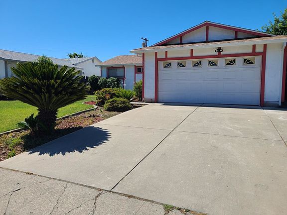 2nd image of 1536 Neihart Ave