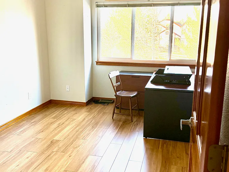 3855 Buckthorn Dr — Photo 14