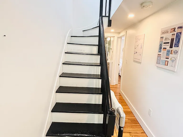 66 Dorchester St — Photo 15