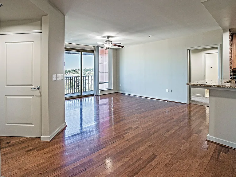 105 Christina Landing Dr #1108 — Photo 4