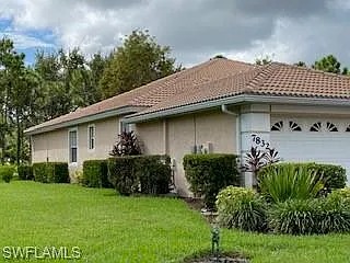 7832 Meridan Ct — Photo 3