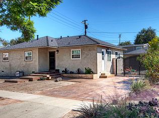 2304 Snowden Ave, Long Beach, CA 90815