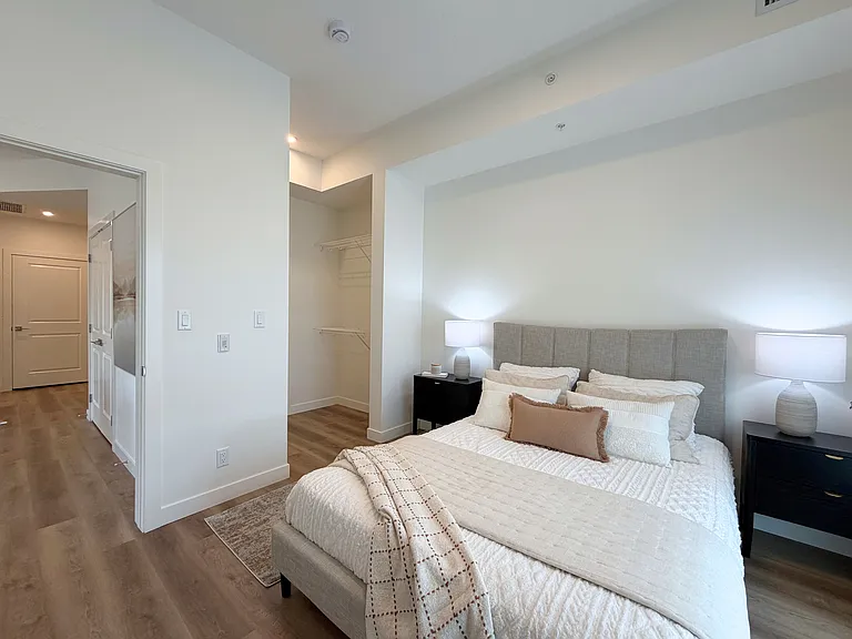 6031 Currents Dr NW — Photo 9