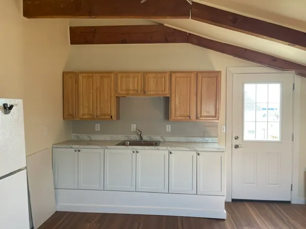 116 Auction Rd #B, Manheim, PA 17545