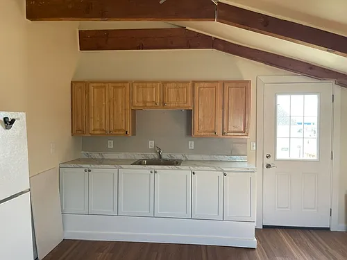 116 Auction Rd #B Photo 1 116 Auction Rd #B Photo 1