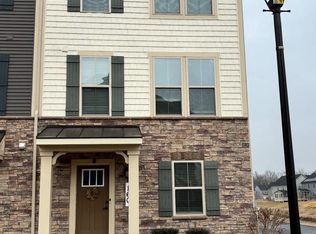 160 Lyons Creek Dr, Laurel, MD 20708