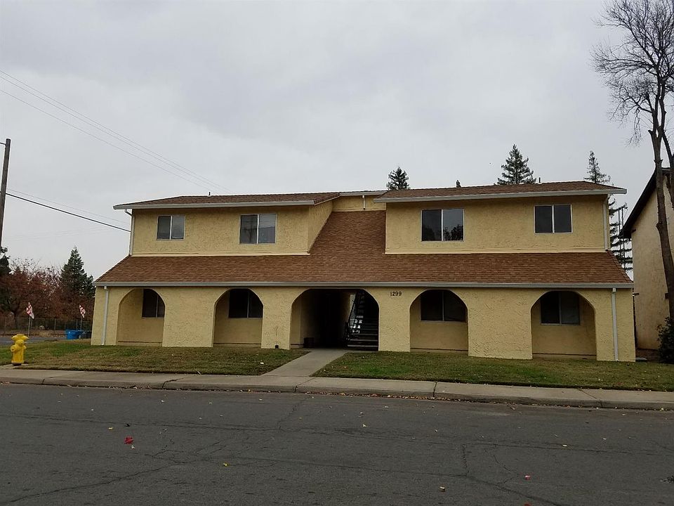 1st image of 1299 Melton Dr