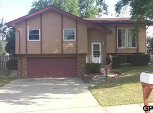 1011 Denver St, Bellevue, NE 68005