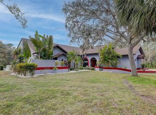 181 S Auburn Rd, Venice, FL 34292