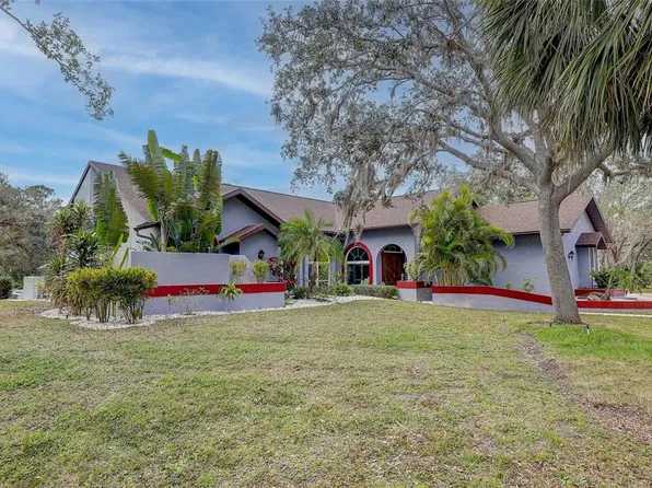 181 S Auburn Rd, Venice, FL 34292