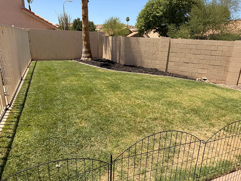 1237 E Glenhaven Dr — Photo 23