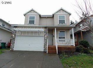 5758 SW Coventry Pl, Beaverton, OR 97007