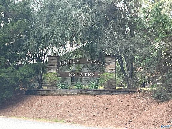 2nd image of 3706 Chula Vista Dr SW