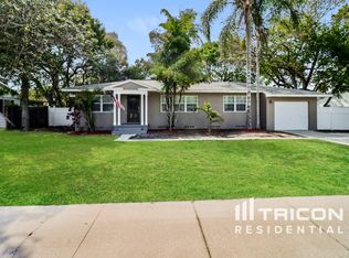 412 Richards Ave, Clearwater, FL 33755