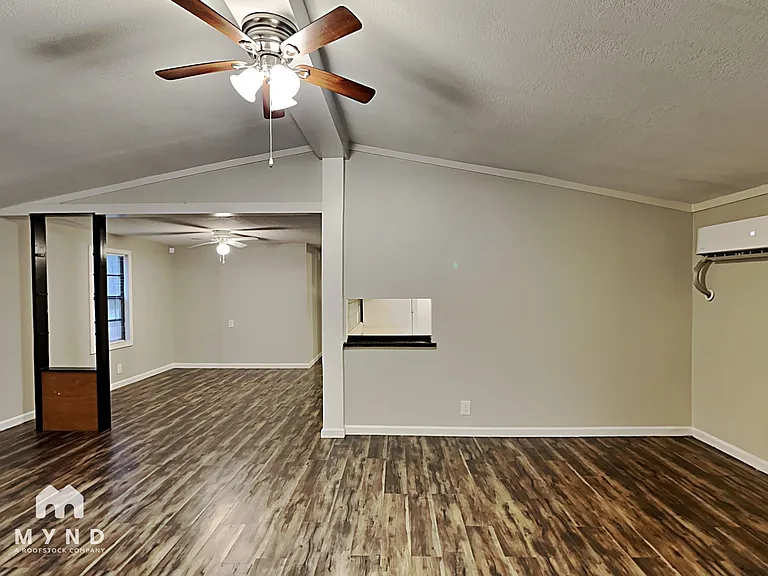 4711 Cook Rd SW — Photo 3