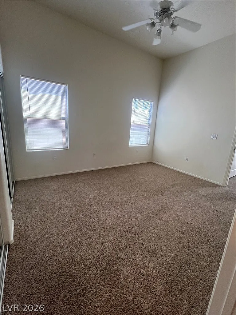 2 bed, 2.0 bath, 1127 sqft, $1,450 — Photo 4